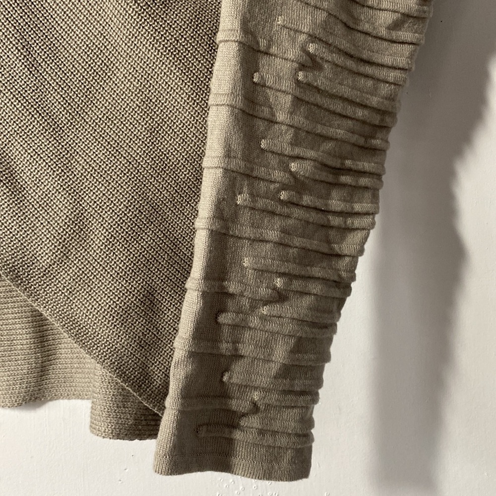 Star Wars official Rei sweater - Picture 4 of 9